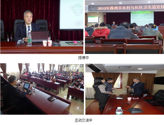 恒峰g22(国际)官网入口-每天有惊喜