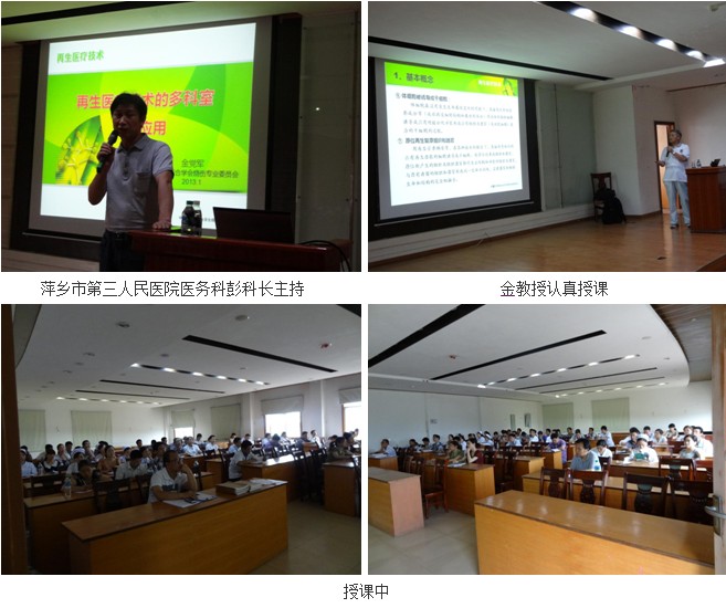 恒峰g22(国际)官网入口-每天有惊喜