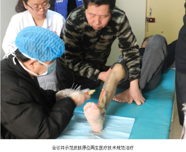 恒峰g22(国际)官网入口-每天有惊喜