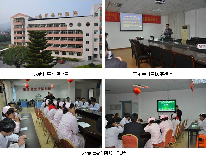 恒峰g22(国际)官网入口-每天有惊喜
