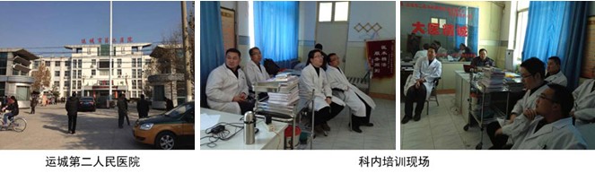 恒峰g22(国际)官网入口-每天有惊喜
