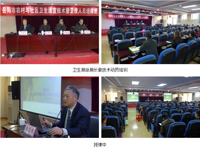 恒峰g22(国际)官网入口-每天有惊喜