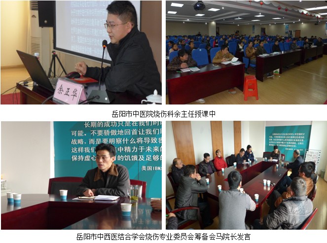 恒峰g22(国际)官网入口-每天有惊喜