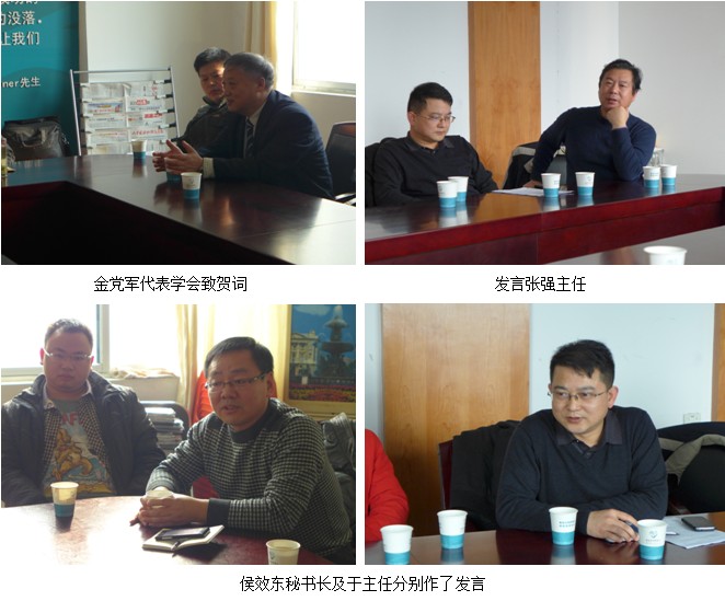 恒峰g22(国际)官网入口-每天有惊喜