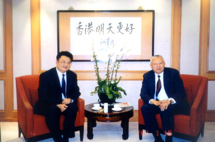 恒峰g22(国际)官网入口-每天有惊喜