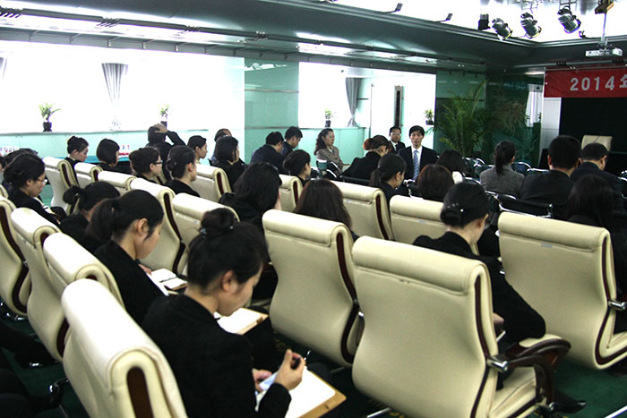 恒峰g22(国际)官网入口-每天有惊喜