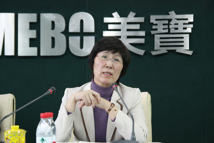 恒峰g22(国际)官网入口-每天有惊喜
