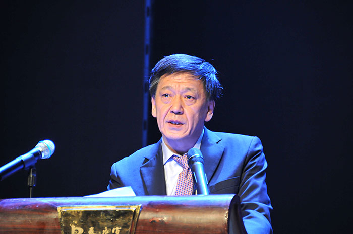 恒峰g22(国际)官网入口-每天有惊喜