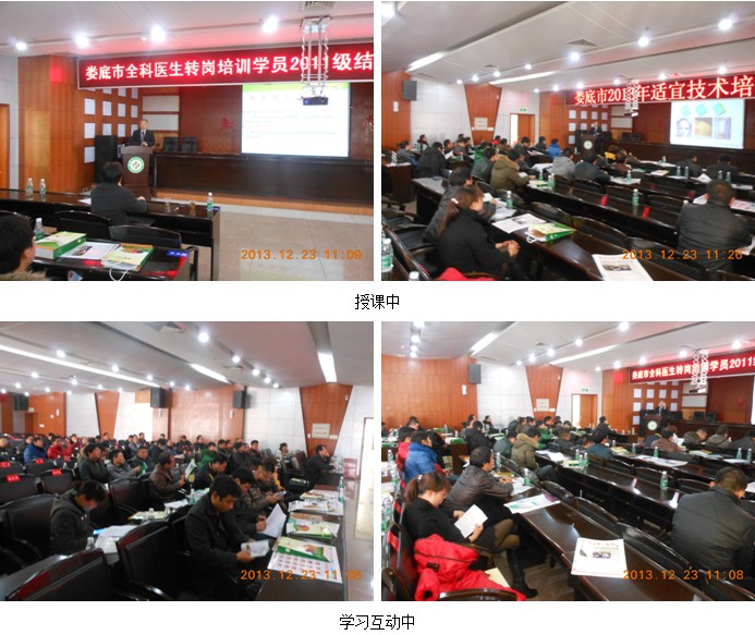 恒峰g22(国际)官网入口-每天有惊喜