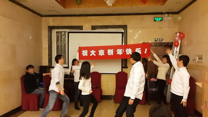 恒峰g22(国际)官网入口-每天有惊喜