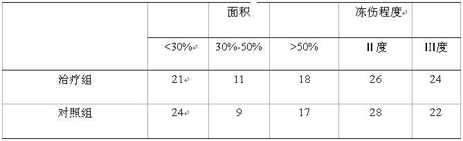 恒峰g22(国际)官网入口-每天有惊喜