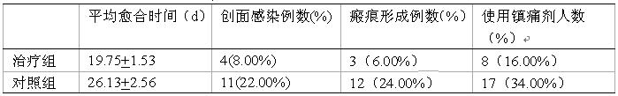 恒峰g22(国际)官网入口-每天有惊喜