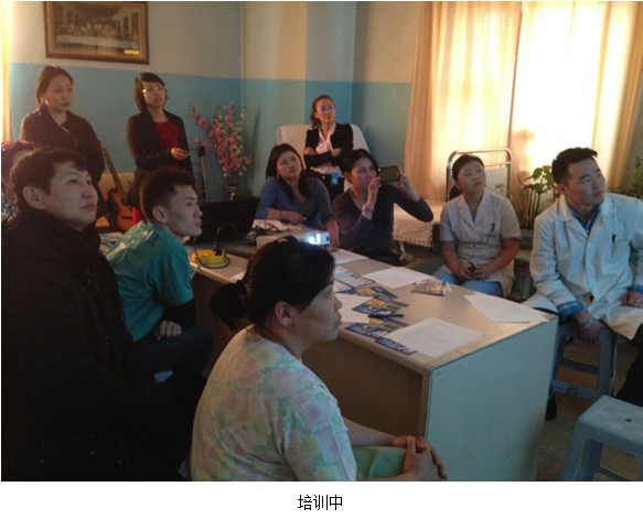 恒峰g22(国际)官网入口-每天有惊喜