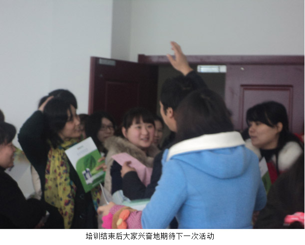 恒峰g22(国际)官网入口-每天有惊喜