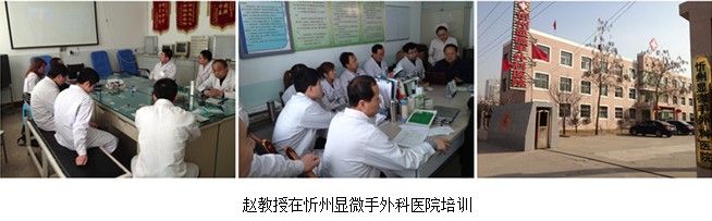 恒峰g22(国际)官网入口-每天有惊喜