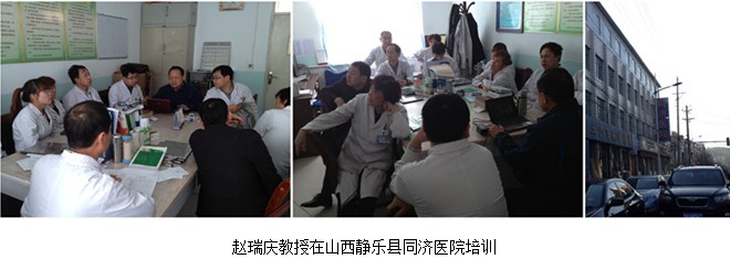 恒峰g22(国际)官网入口-每天有惊喜