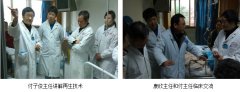 1-140310135QY61-lp