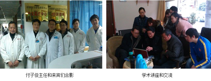 恒峰g22(国际)官网入口-每天有惊喜