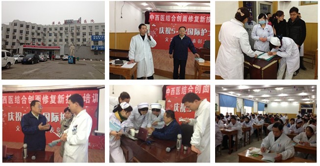 恒峰g22(国际)官网入口-每天有惊喜