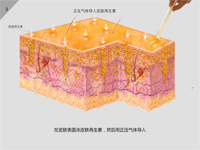 恒峰g22(国际)官网入口-每天有惊喜