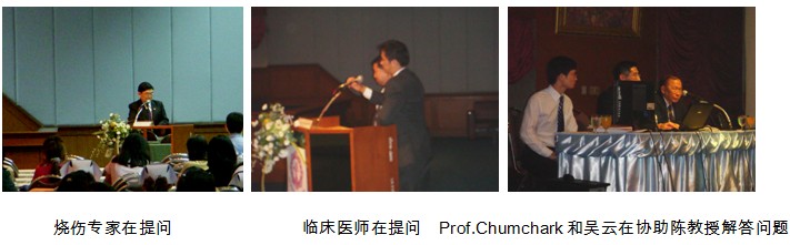 恒峰g22(国际)官网入口-每天有惊喜