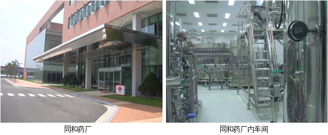 恒峰g22(国际)官网入口-每天有惊喜