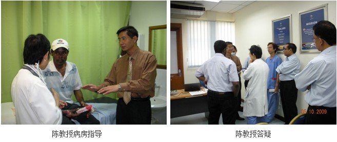恒峰g22(国际)官网入口-每天有惊喜