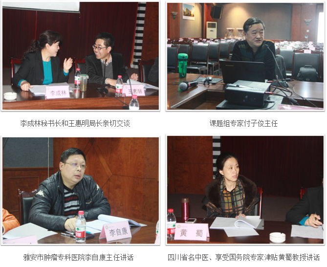 恒峰g22(国际)官网入口-每天有惊喜