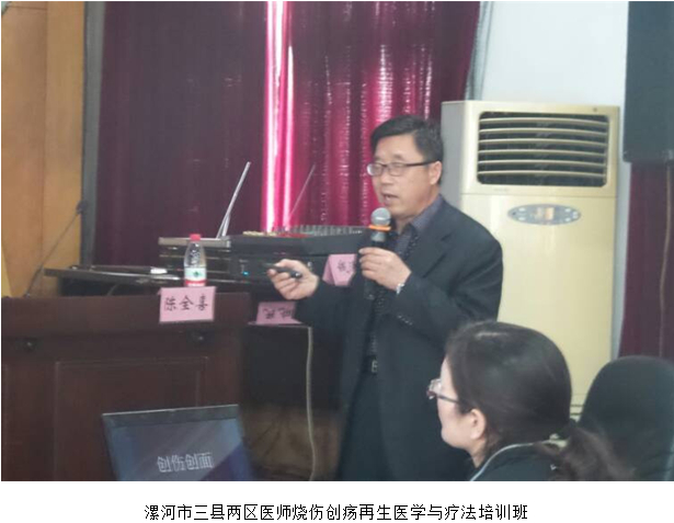 恒峰g22(国际)官网入口-每天有惊喜