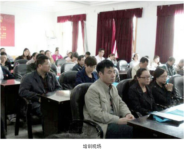 恒峰g22(国际)官网入口-每天有惊喜