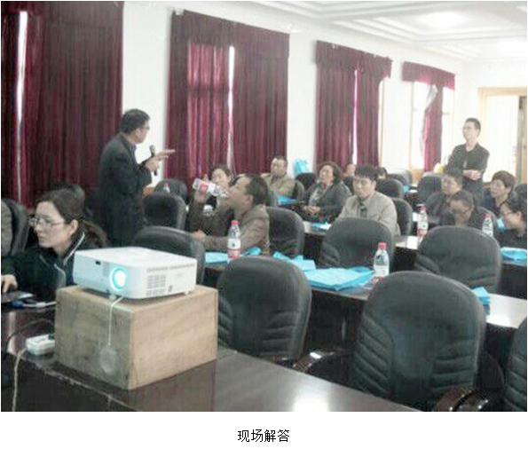 恒峰g22(国际)官网入口-每天有惊喜