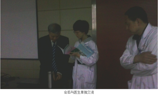 恒峰g22(国际)官网入口-每天有惊喜