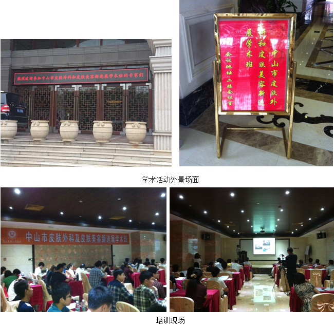 恒峰g22(国际)官网入口-每天有惊喜