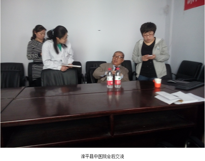 恒峰g22(国际)官网入口-每天有惊喜