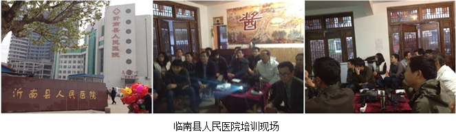 恒峰g22(国际)官网入口-每天有惊喜