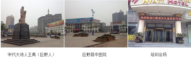 恒峰g22(国际)官网入口-每天有惊喜