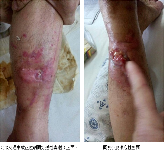 恒峰g22(国际)官网入口-每天有惊喜