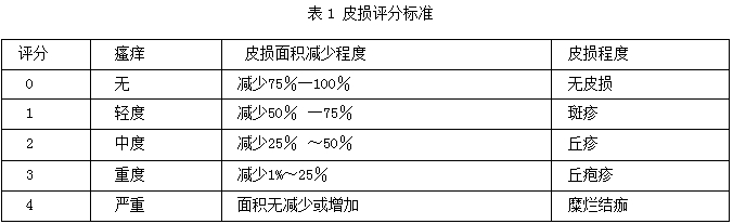 恒峰g22(国际)官网入口-每天有惊喜