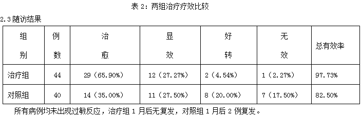 恒峰g22(国际)官网入口-每天有惊喜
