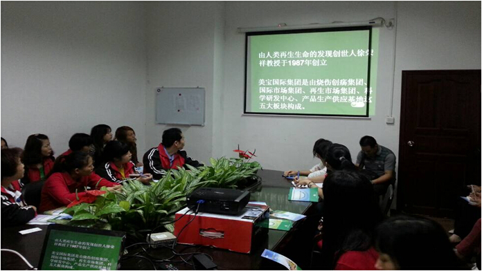 恒峰g22(国际)官网入口-每天有惊喜