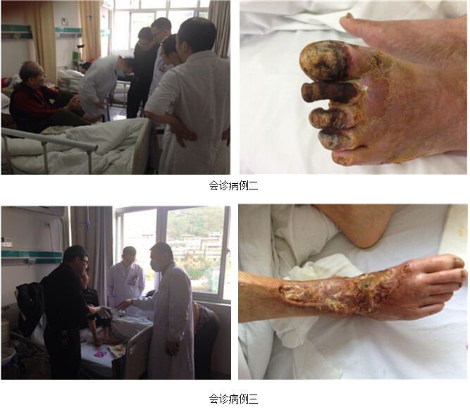 恒峰g22(国际)官网入口-每天有惊喜