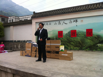 恒峰g22(国际)官网入口-每天有惊喜