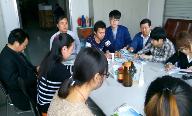 恒峰g22(国际)官网入口-每天有惊喜