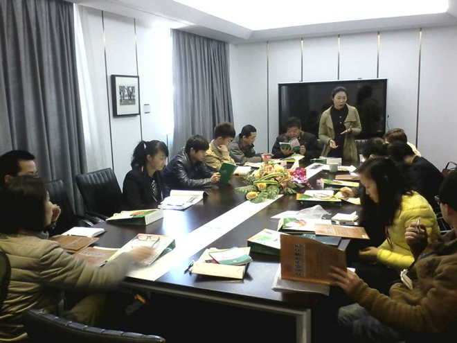 恒峰g22(国际)官网入口-每天有惊喜