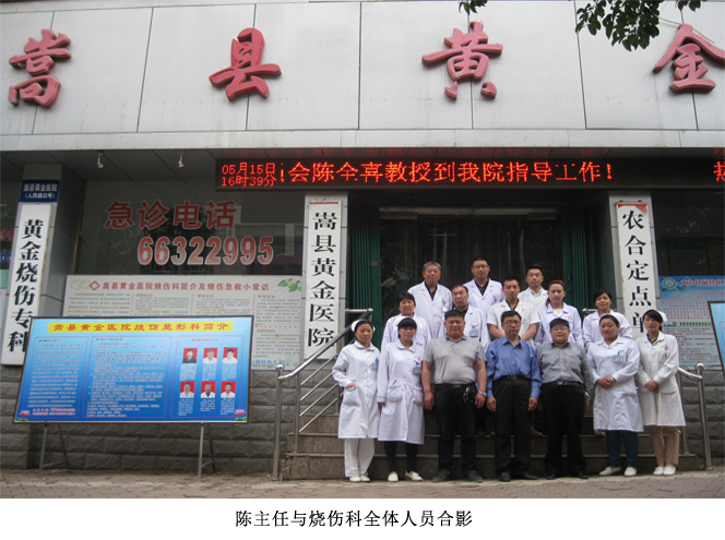 恒峰g22(国际)官网入口-每天有惊喜