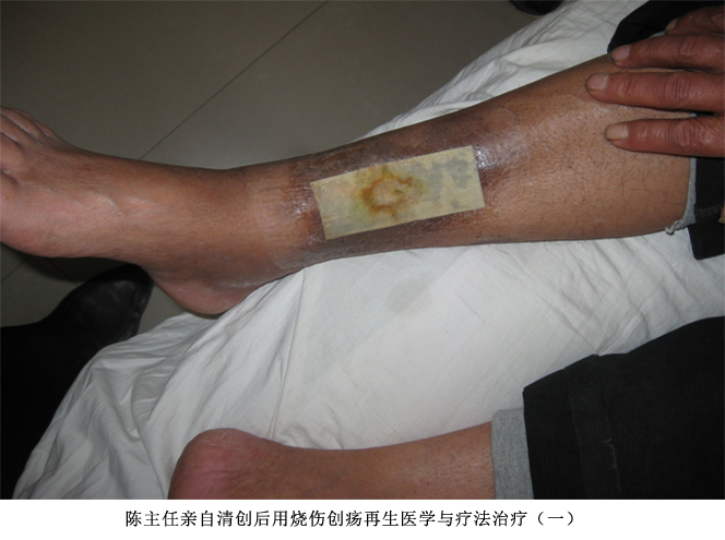 恒峰g22(国际)官网入口-每天有惊喜