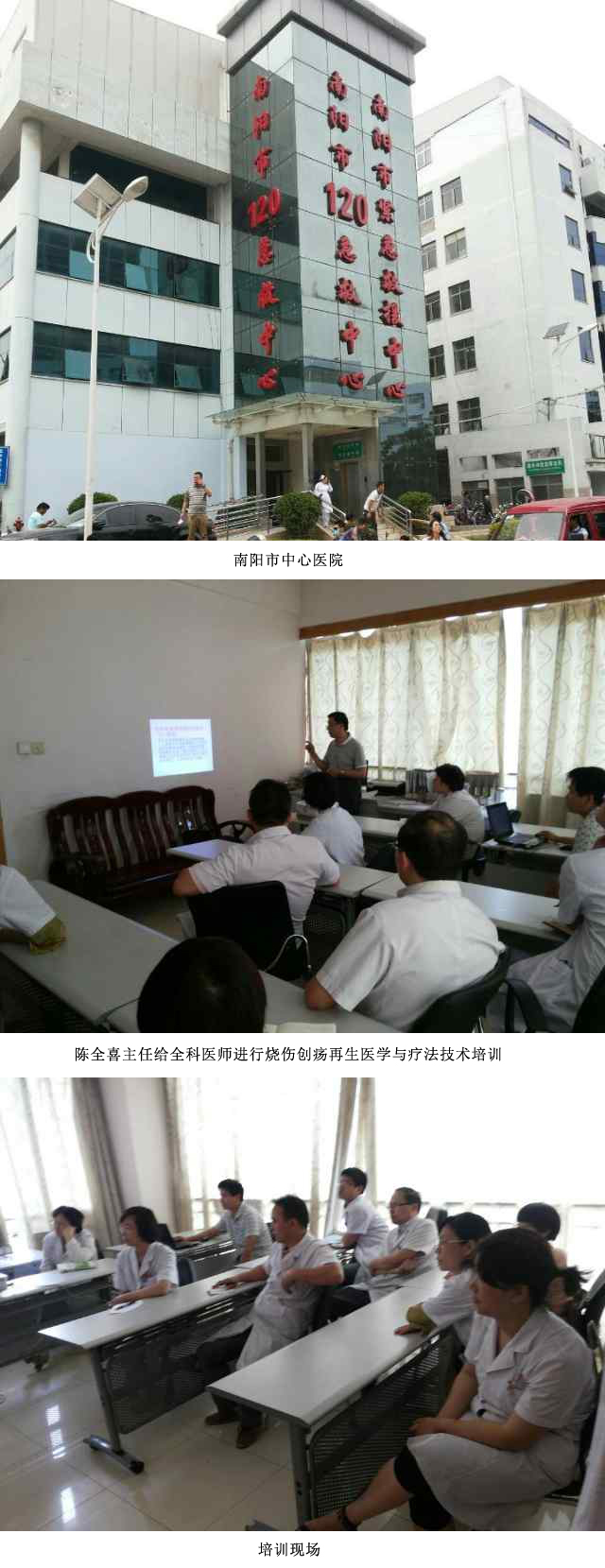 恒峰g22(国际)官网入口-每天有惊喜