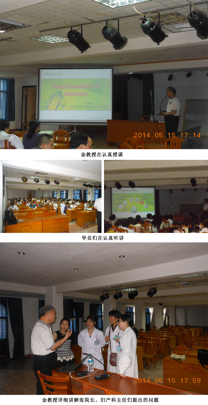 恒峰g22(国际)官网入口-每天有惊喜