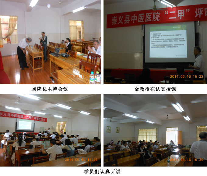 恒峰g22(国际)官网入口-每天有惊喜