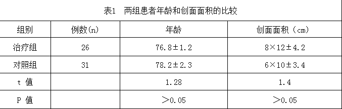 恒峰g22(国际)官网入口-每天有惊喜